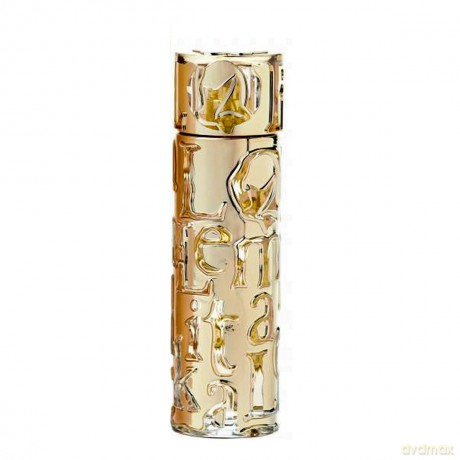 Lolita Lempicka Elle L aime A La Folie woda perfumowana 80 ml spray