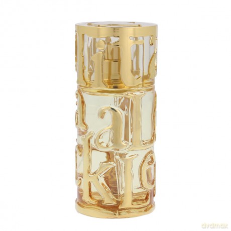 Lolita Lempicka Elle L aime Woda perfumowana 40 ml spray