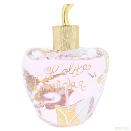 Lolita Lempicka L eau Jolie woda toaletowa 100 ml spray