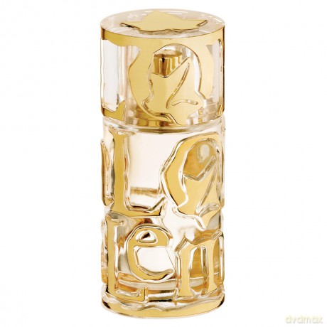Lolita Lempicka L L aime woda toaletowa 40 ml spray