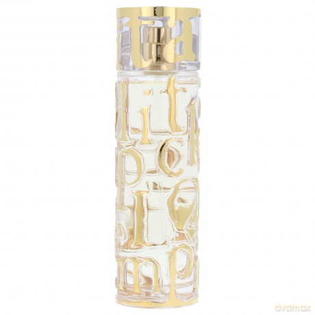 Lolita Lempicka L L aime Woda toaletowa 80 ml spray