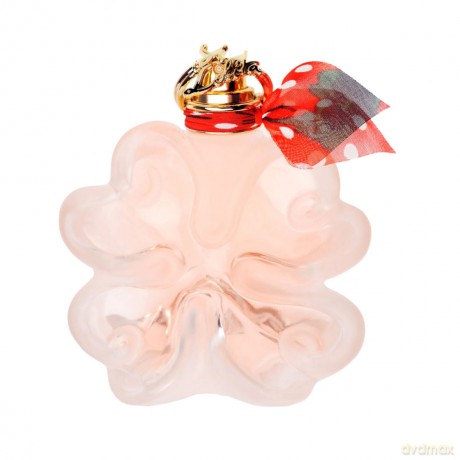Lolita Lempicka Si Lolita Woda perfumowana 50 ml spray
