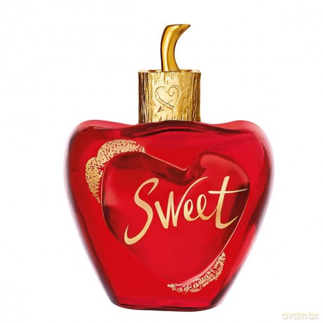 Lolita Lempicka Sweet woda perfumowana 30 ml spray