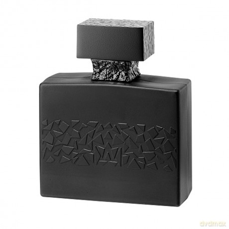 M. Micallef Akowa for Men woda perfumowana 100 ml spray