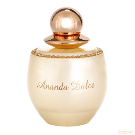 M. Micallef Ananda Dolce for Women woda perfumowana 100 ml spray