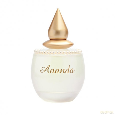 M. Micallef Ananda for Women woda perfumowana 100 ml spray