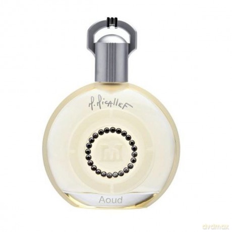 M. Micallef Aoud for Men woda perfumowana 100 ml spray