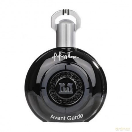 M. Micallef Avant Garde for Men woda perfumowana 100 ml spray