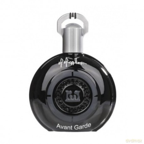 M. Micallef Avant Garde for Men woda perfumowana 30 ml spray