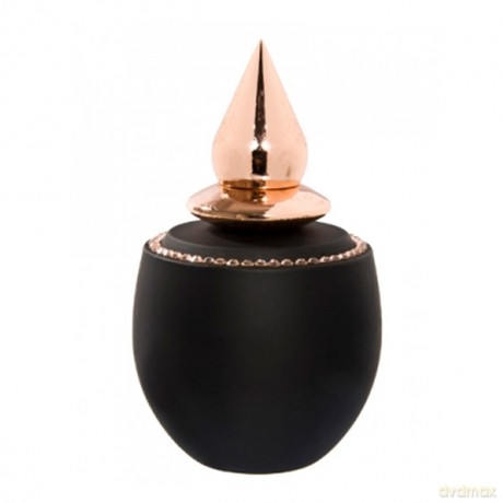 M. Micallef Black for Women woda perfumowana 100 ml spray