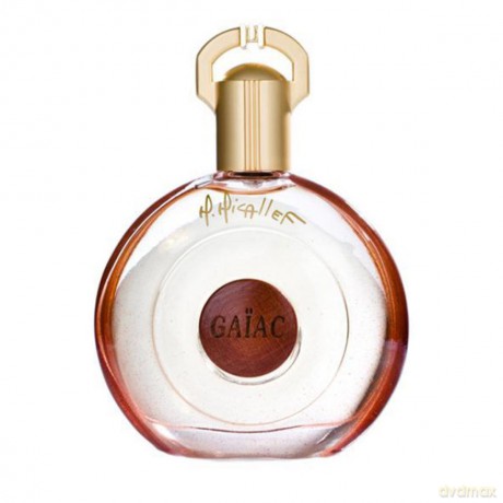 M. Micallef Gaiac woda perfumowana 100 ml spray