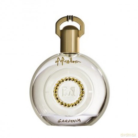 M. Micallef Gardenia for Women woda perfumowana 100 ml spray