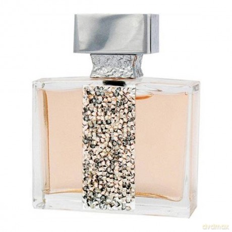 M. Micallef Jewel for Her woda perfumowana 100 ml spray