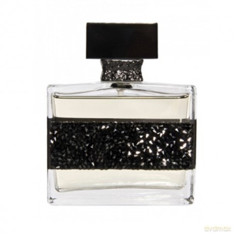 M. Micallef Jewel for Him woda perfumowana 100 ml spray
