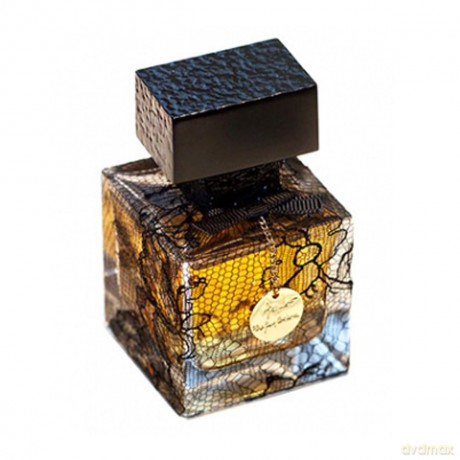 M. Micallef Le Parfum Couture for Women woda perfumowana 50 ml spray