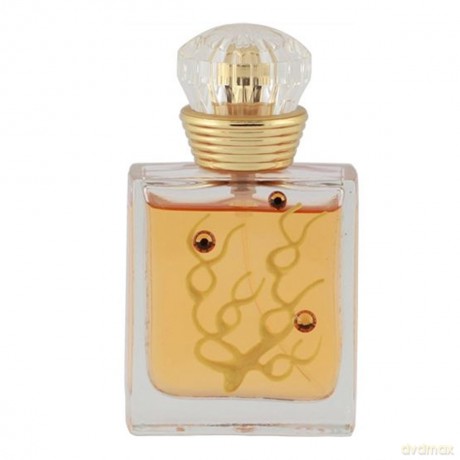 M. Micallef Les 4 Saisons: Automne for Women woda perfumowana 30 ml spray
