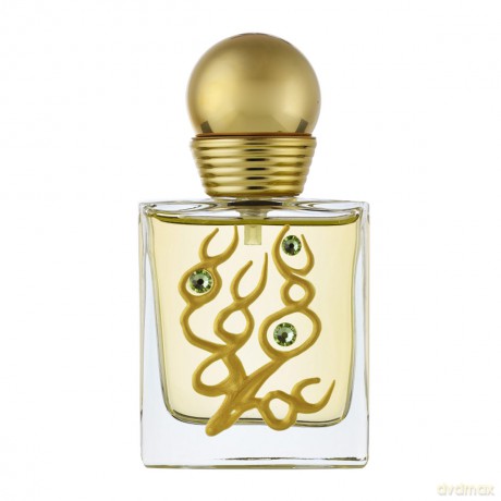 M. Micallef Les 4 Saisons: Ete for Women woda perfumowana 30 ml spray