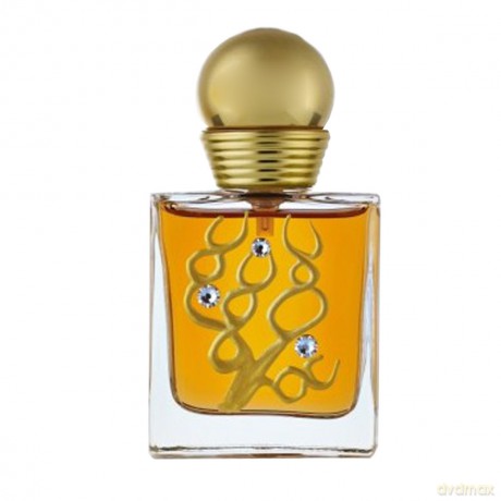 M. Micallef Les 4 Saisons: Hiver for Women woda perfumowana 30 ml spray