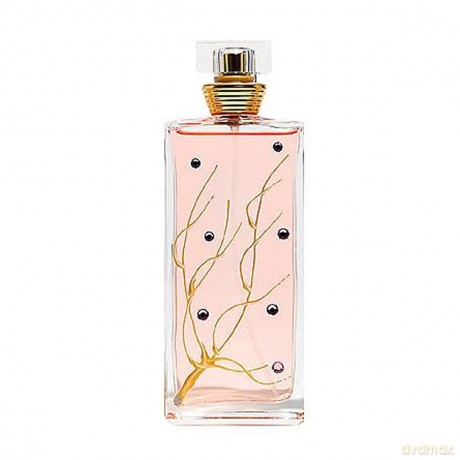 M. Micallef Les 4 Saisons: Printemps for Women woda perfumowana 30 ml spray