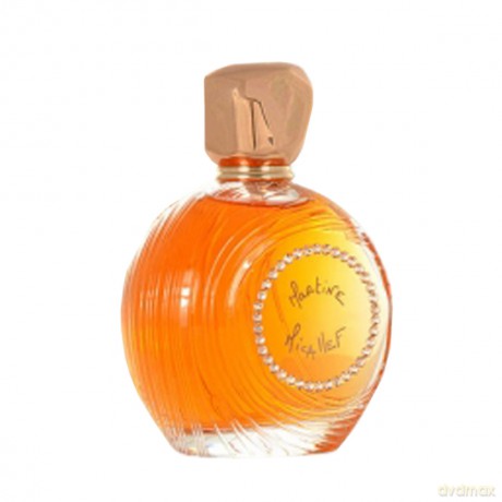 M. Micallef Mon Parfum Cristal for Women woda perfumowana 100 ml spray