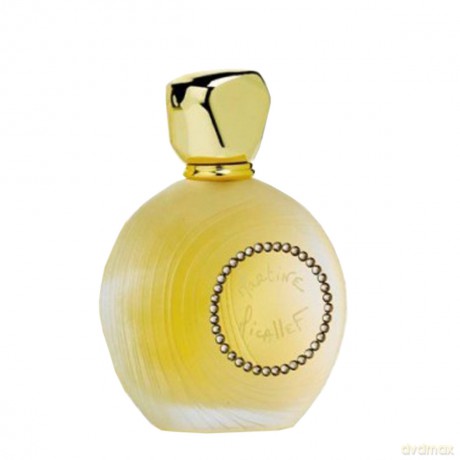 M. Micallef Mon Parfum for Women woda perfumowana 100 ml spray