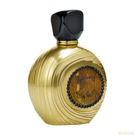 M. Micallef Mon Parfum Gold for Women woda perfumowana 100 ml spray