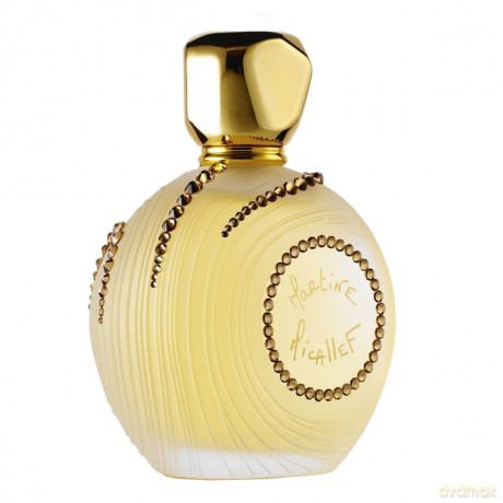 M. Micallef Mon Parfum Special Edition for Women woda perfumowana 100 ml spray