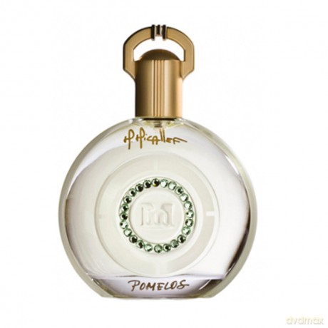 M. Micallef Pomelos for Women woda perfumowana 100 ml spray