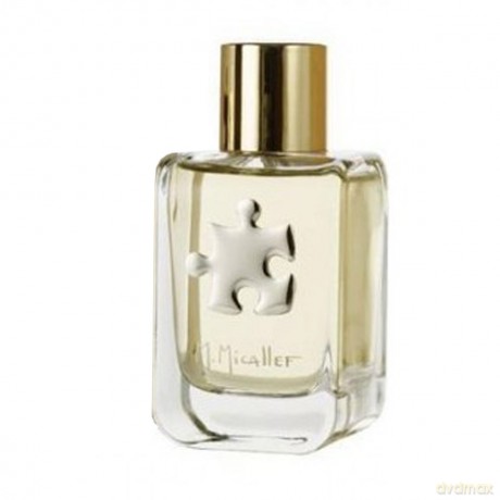M. Micallef Puzzle No.1 for Women woda perfumowana 100 ml spray
