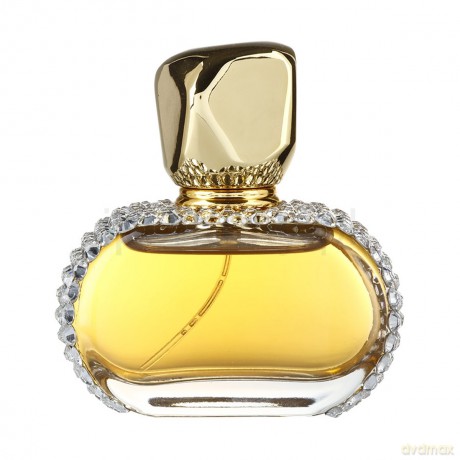 M. Micallef Rose Extreme woda perfumowana 50 ml spray