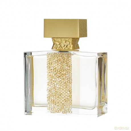 M. Micallef Royal Muska for Women woda perfumowana 100 ml spray