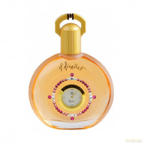 M. Micallef Watch for Women woda perfumowana 100 ml spray