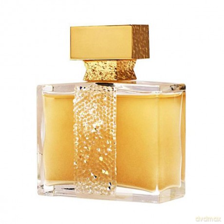 M. Micallef Ylang in Gold for Women woda perfumowana 100 ml spray