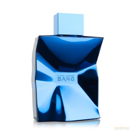 Marc Jacobs Bang Bang Woda toaletowa 100 ml spray