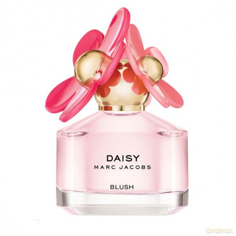 Marc Jacobs Daisy Blush woda toaletowa 50 ml spray
