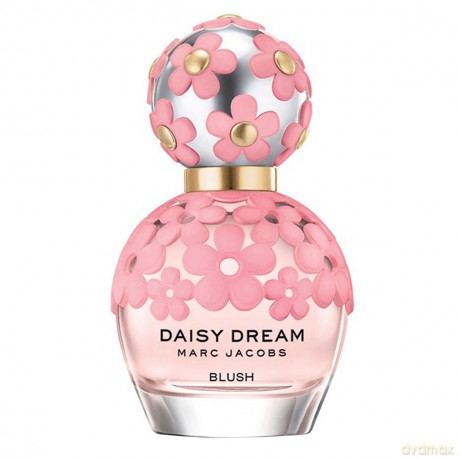 Marc Jacobs Daisy Dream Blush Woda toaletowa 50 ml spray