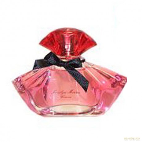 Marylin Monroe Woman woda perfumowana 100 ml spray