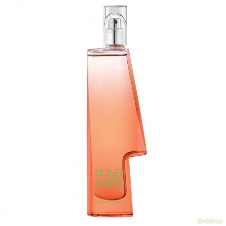 Masaki Matsushima Aqua Earth Homme woda toaletowa 80 ml spray