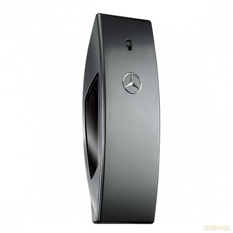 Mercedes-Benz Club Extreme for Men Woda toletowa 50 ml spray