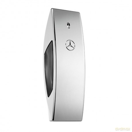 Mercedes-Benz Club for Men Woda toaletowa 50 ml spray
