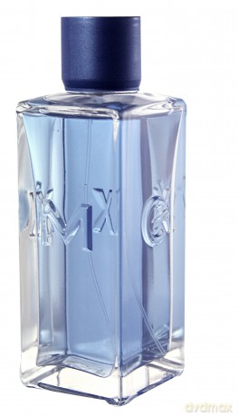 Mexx Magnetic Man Woda toaletowa 50 ml spray