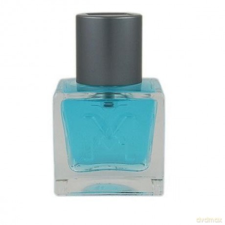 Mexx Man Spring Edition 2012 woda toaletowa 30 ml spray