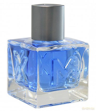 Mexx Man Woda po goleniu 50 ml bez sprayu