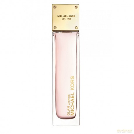 Michael Kors Glam Jasmine woda perfumowana 100 ml spray