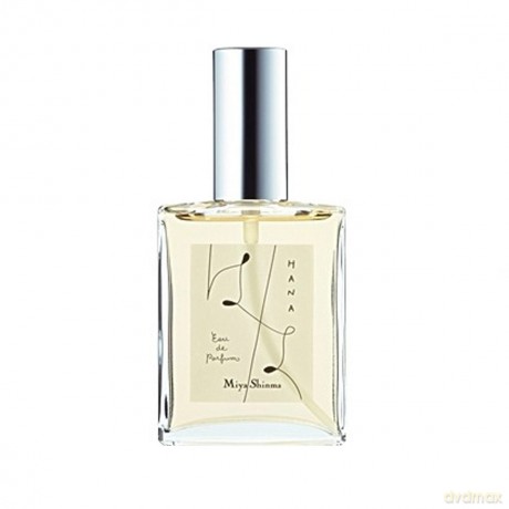 Miya Shinma Hana woda perfumowana 55 ml spray