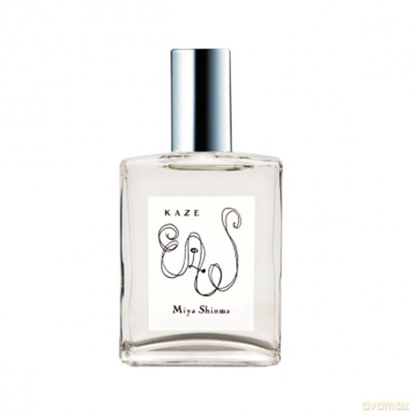 Miya Shinma Kaze woda perfumowana 55 ml spray