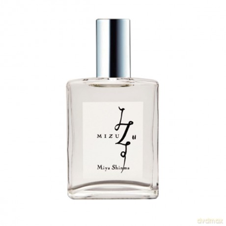 Miya Shinma Mizu woda perfumowana 55 ml spray