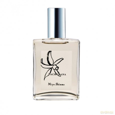 Miya Shinma Tachibana woda perfumowana 55 ml spray