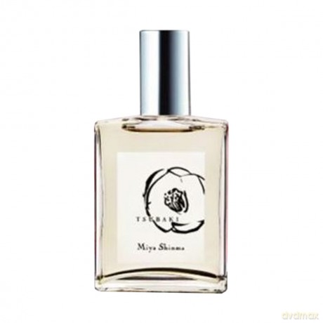 Miya Shinma Tsubaki woda perfumowana 55 ml spray