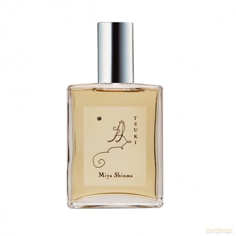 Miya Shinma Tsuki woda perfumowana 55 ml spray